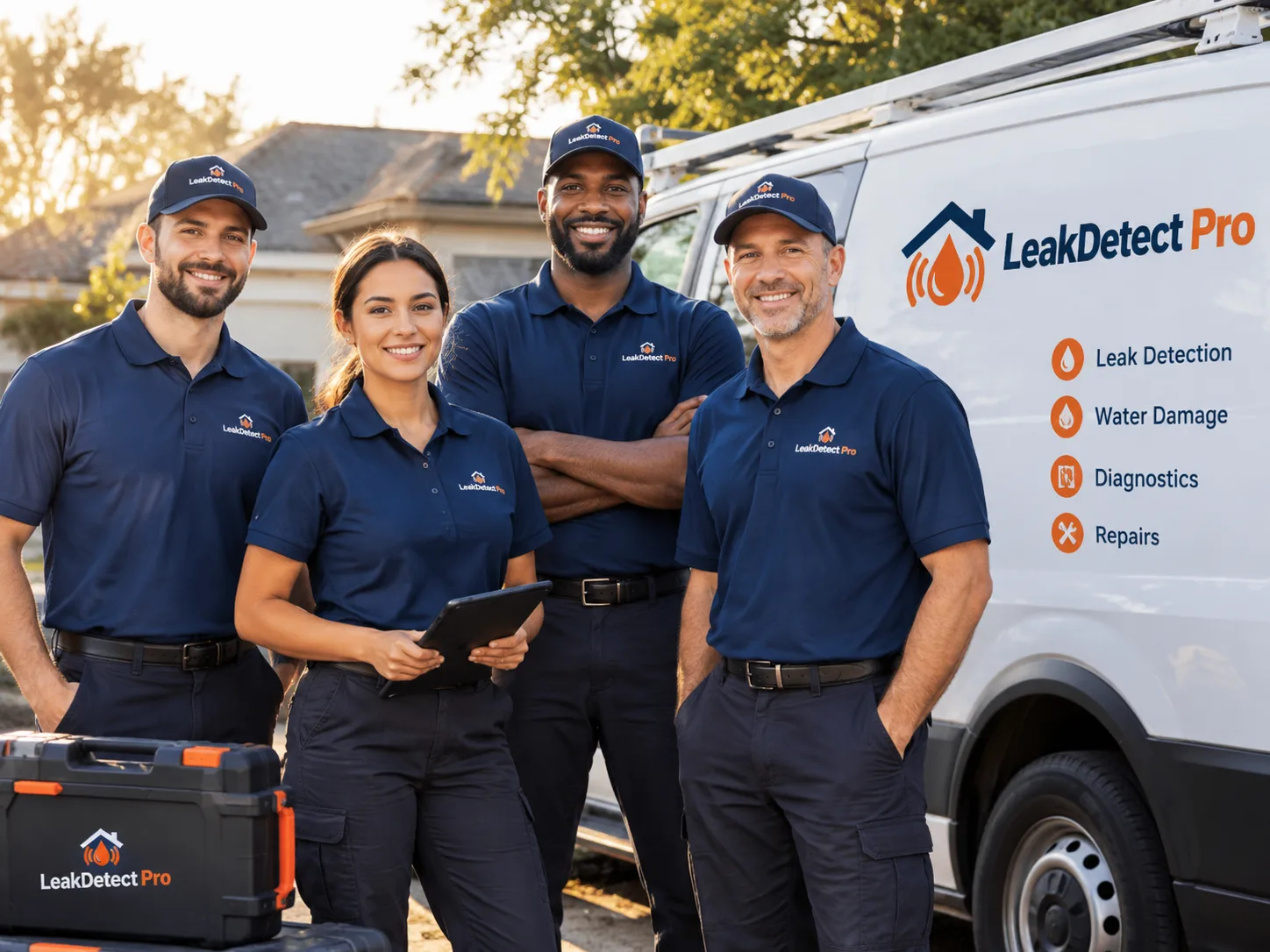Roof Repair company in Panama, IL